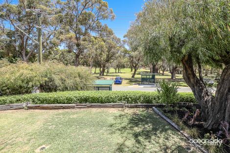 Property photo of 43 Mawson Crescent Hillarys WA 6025
