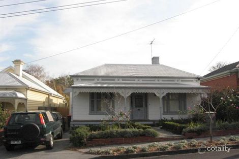 12 Rathmines Gr, Hawthorn East, VIC 3123