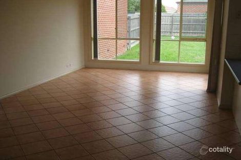 Property photo of 7B Gwendoline Drive Berwick VIC 3806