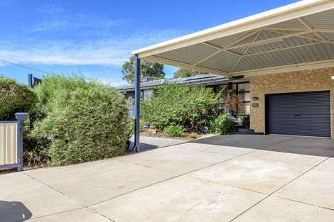 Property photo of 80 Calista Avenue Calista WA 6167