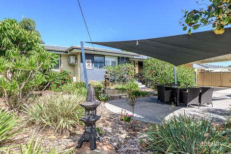 Property photo of 80 Calista Avenue Calista WA 6167