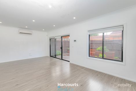 Property photo of 14/788 Plenty Road South Morang VIC 3752