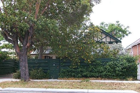 36 Clotilde St, Mount Lawley, WA 6050