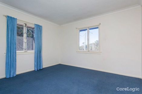 Property photo of 657 Blunder Road Durack QLD 4077