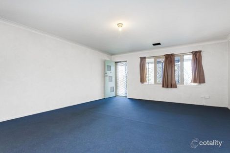 Property photo of 657 Blunder Road Durack QLD 4077