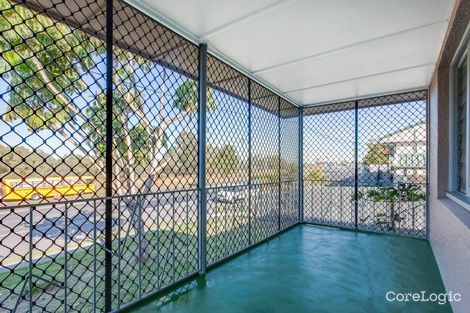 Property photo of 657 Blunder Road Durack QLD 4077