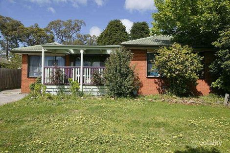Property photo of 10 Norwich Street Boronia VIC 3155