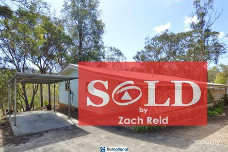 11 Mowbray Rd, Herberton, QLD 4887