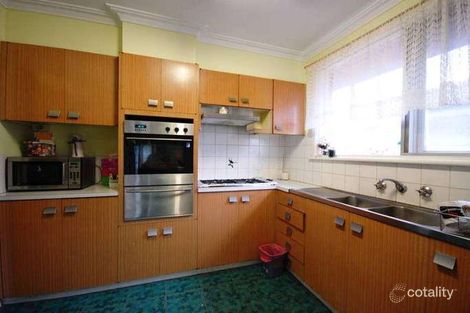 Property photo of 42 Ormond Avenue Mitcham VIC 3132