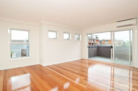 1/47-49 Baker St, Richmond, VIC 3121