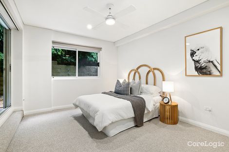 Property photo of 3/7-9 Shackel Avenue Brookvale NSW 2100