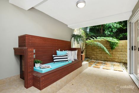 Property photo of 3/7-9 Shackel Avenue Brookvale NSW 2100