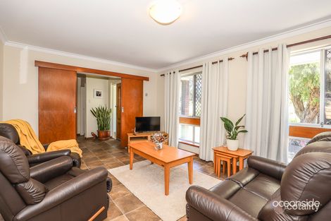Property photo of 43 Mawson Crescent Hillarys WA 6025