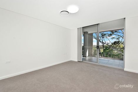 Property photo of 202/27 Merriwa Street Gordon NSW 2072