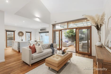 Property photo of 46 Bronte Street Heidelberg VIC 3084