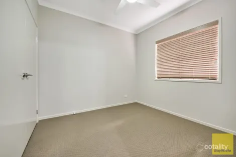 Property photo of 88 Bandicoot Loop Tarneit VIC 3029
