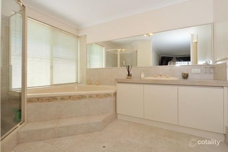 Property photo of 8 Atlantic Way Waikiki WA 6169