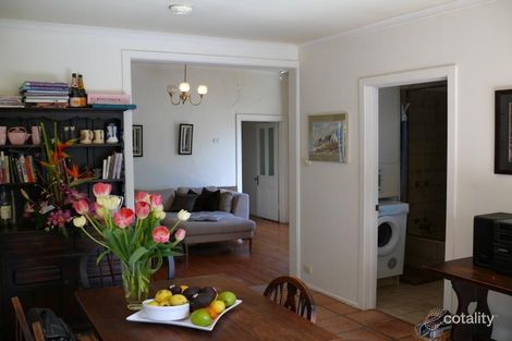 Property photo of 13 Argo Street South Yarra VIC 3141