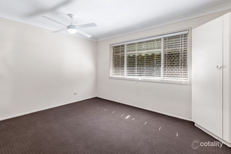 Property photo of 1/158 Frank Street Labrador QLD 4215