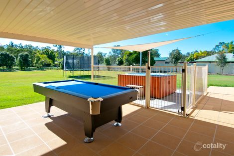 Property photo of 5-9 Crows Ash Court Flagstone QLD 4280