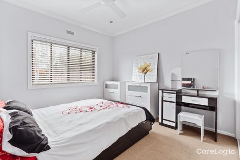 Property photo of 3 Adelaide Street Oxley Park NSW 2760