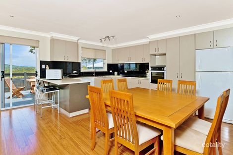 Property photo of 80 McLaren Drive Port Macquarie NSW 2444