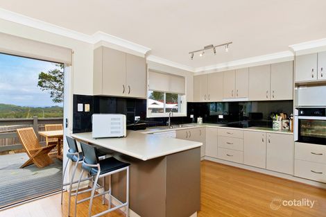 Property photo of 80 McLaren Drive Port Macquarie NSW 2444