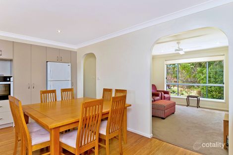 Property photo of 80 McLaren Drive Port Macquarie NSW 2444