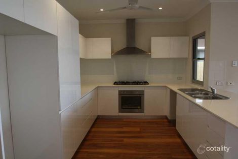 Property photo of 5 Jiimany Way Cable Beach WA 6726