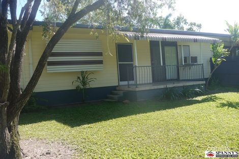 2/16 Usher Rd, Mount Julian, QLD 4800