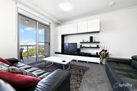 Property photo of 25/863-867 Wellington Street West Perth WA 6005