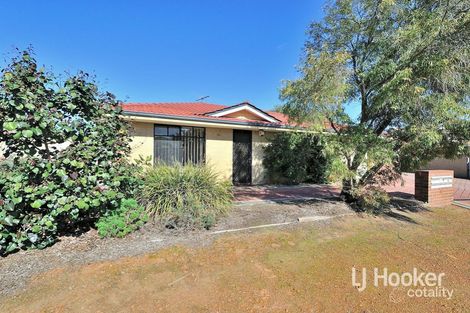 Property photo of 1/22 Avon Crescent Viveash WA 6056