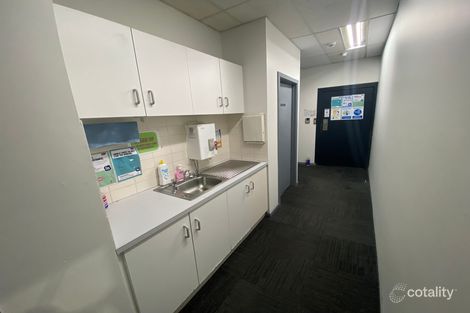 105 Highbury Rd, Burwood, VIC 3125