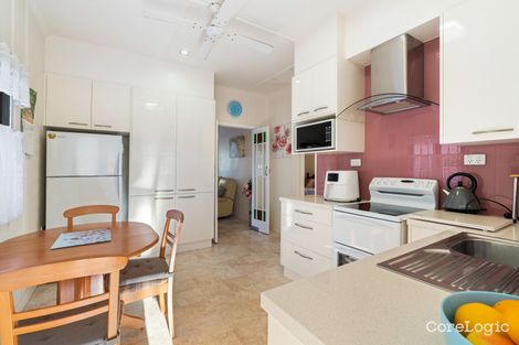 Property photo of 36 Norman Street Deagon QLD 4017