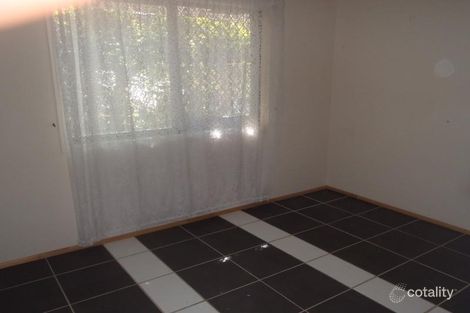 Property photo of 51 Cranes Road North Ipswich QLD 4305