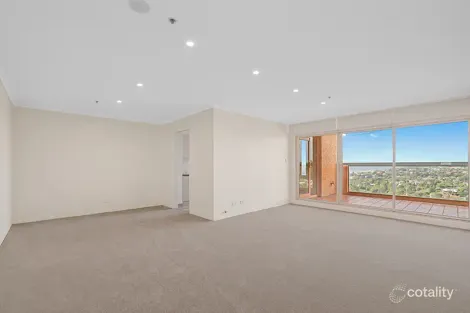 702/79 Grafton St, Bondi Junction, NSW 2022