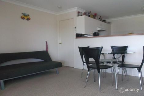 Property photo of 22 Benjamin Circle Rutherford NSW 2320
