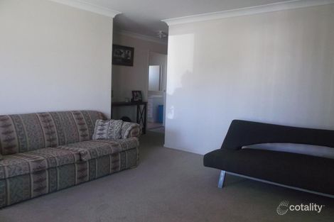 Property photo of 22 Benjamin Circle Rutherford NSW 2320