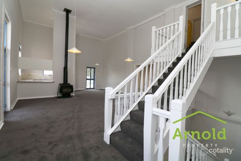 Property photo of 5/45 Hanbury Street Mayfield NSW 2304