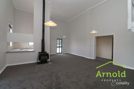 Property photo of 5/45 Hanbury Street Mayfield NSW 2304
