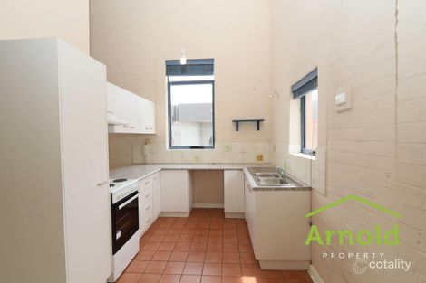 Property photo of 5/45 Hanbury Street Mayfield NSW 2304