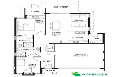 Property photo of 1/3 Allamanda Gate Helena Valley WA 6056