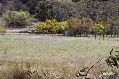 9 Cartwright St, Rydal, NSW 2790