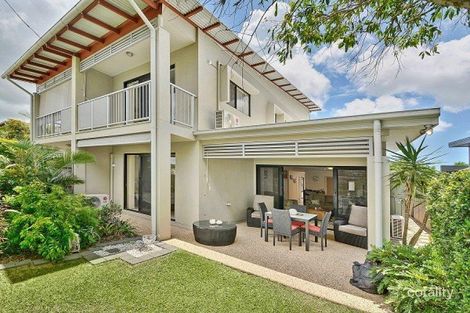 Property photo of 21/1 Lakehead Drive Sippy Downs QLD 4556