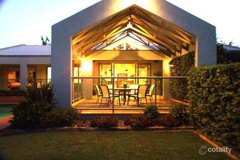 Property photo of 54 Groundwater Road Southside QLD 4570