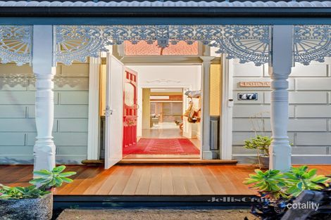 Property photo of 47 Howard Street Brunswick VIC 3056