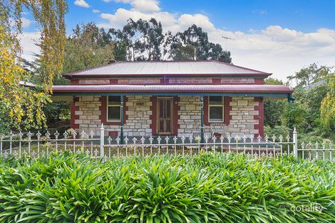 Property photo of 23 Mount Torrens Road Lobethal SA 5241