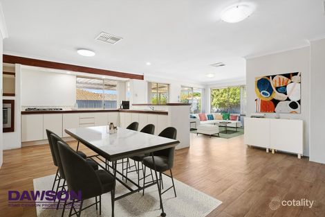 31 Hartwell Pde, Jandakot, WA 6164