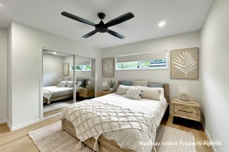 Property photo of 12 Piccaninny Street Macleay Island QLD 4184