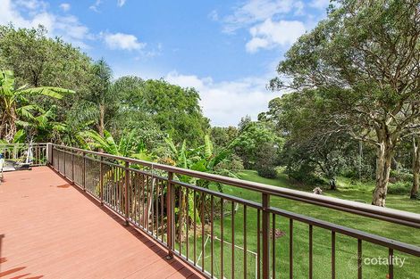 Property photo of 25 Crescent Road Wangi Wangi NSW 2267